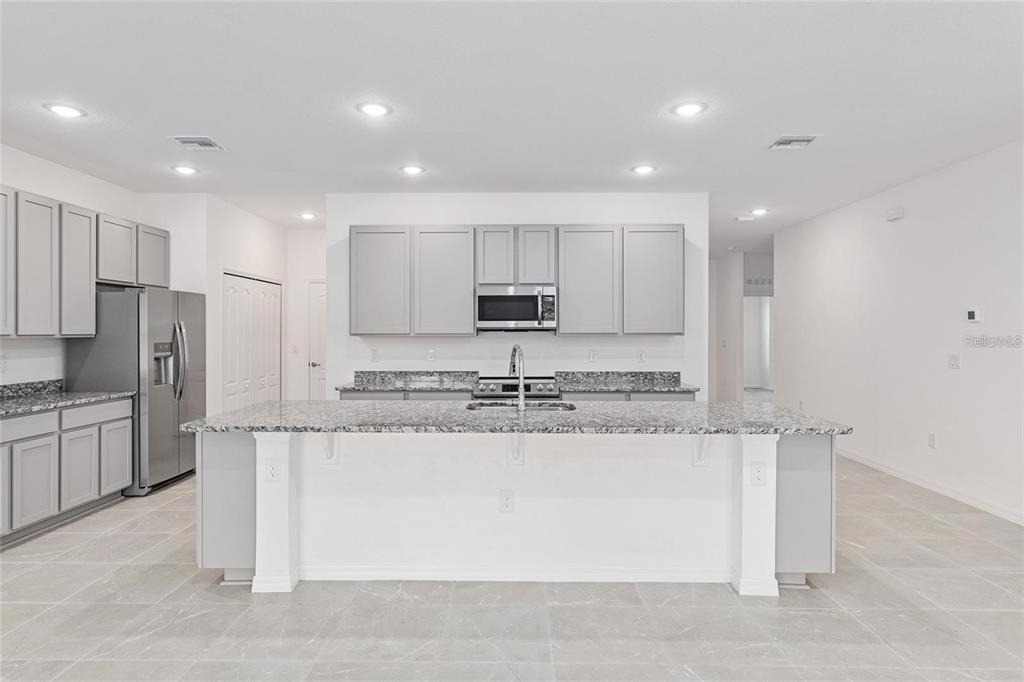2275 Nw 248th Way - Photo 6