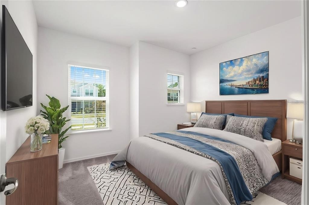 2275 Nw 248th Way - Photo 11