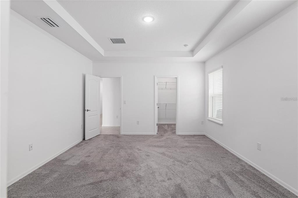 2275 Nw 248th Way - Photo 18
