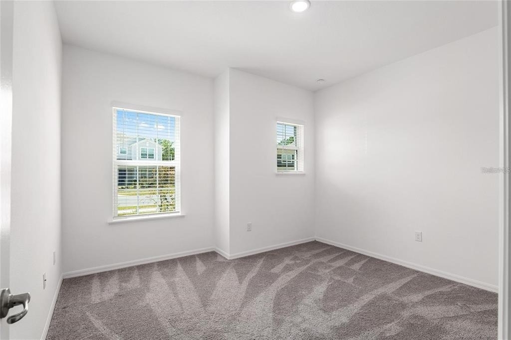 2275 Nw 248th Way - Photo 12