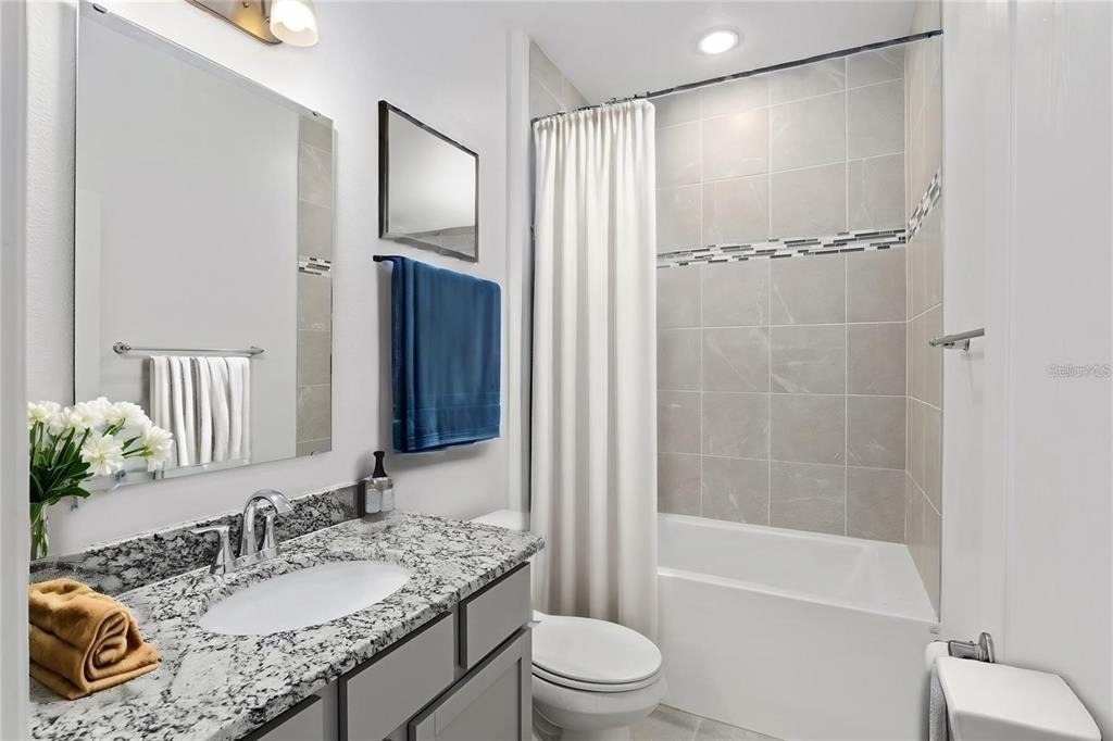 2275 Nw 248th Way - Photo 13