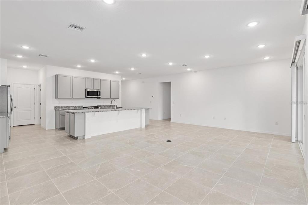 2275 Nw 248th Way - Photo 2