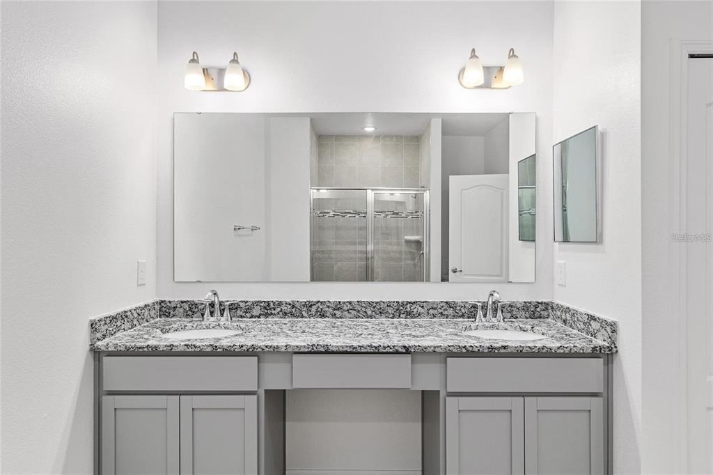 2275 Nw 248th Way - Photo 20