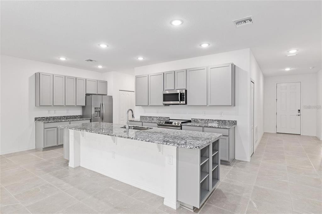 2275 Nw 248th Way - Photo 5