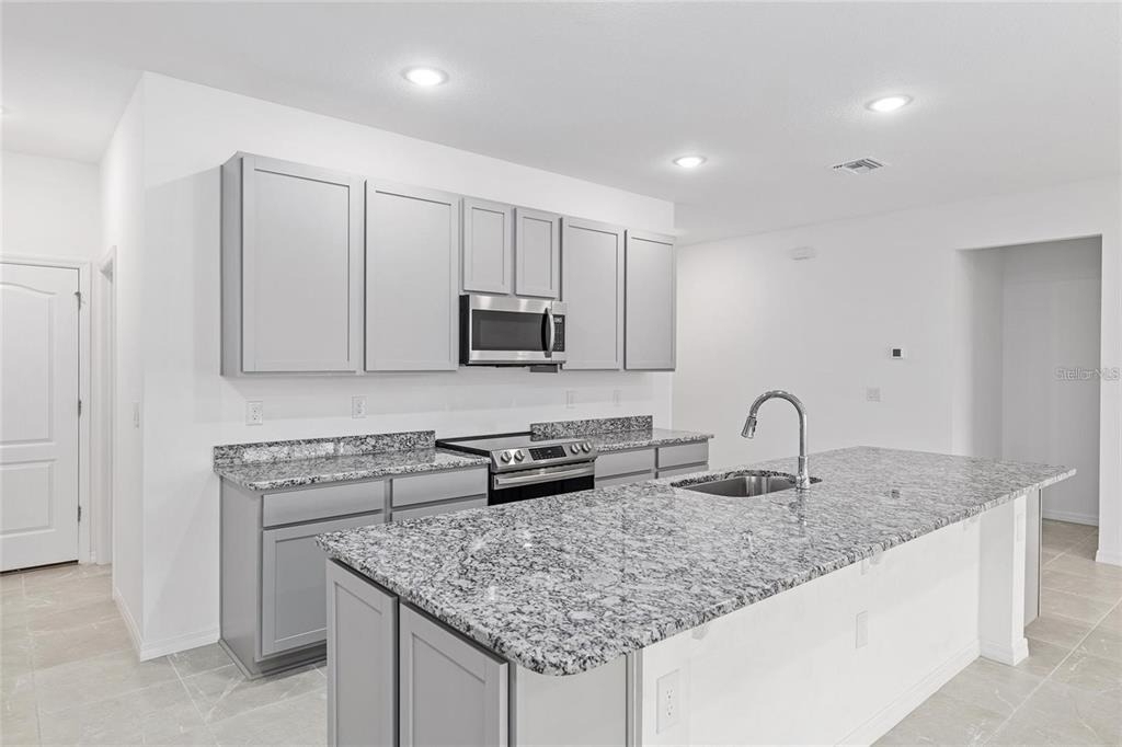 2275 Nw 248th Way - Photo 7