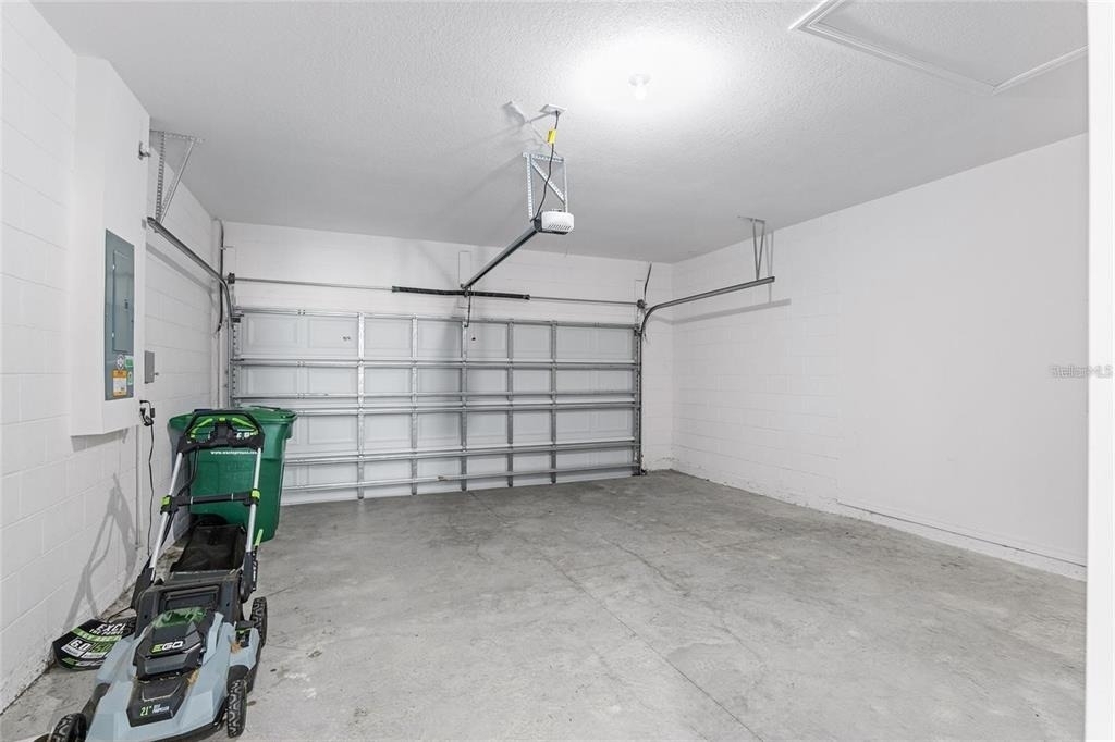 2275 Nw 248th Way - Photo 23