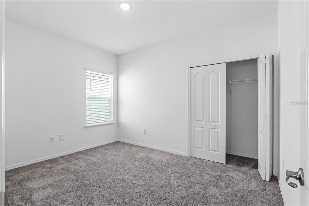 2275 Nw 248th Way - Photo 16