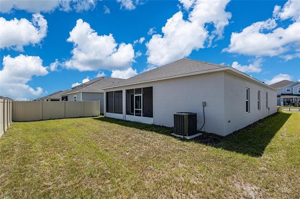 2275 Nw 248th Way - Photo 27