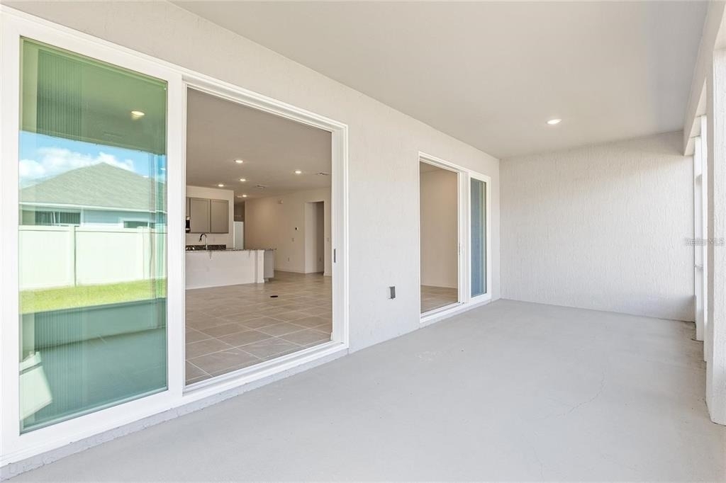 2275 Nw 248th Way - Photo 26
