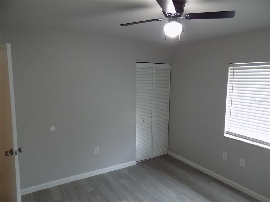 2735 Sw 35th Place - Photo 21
