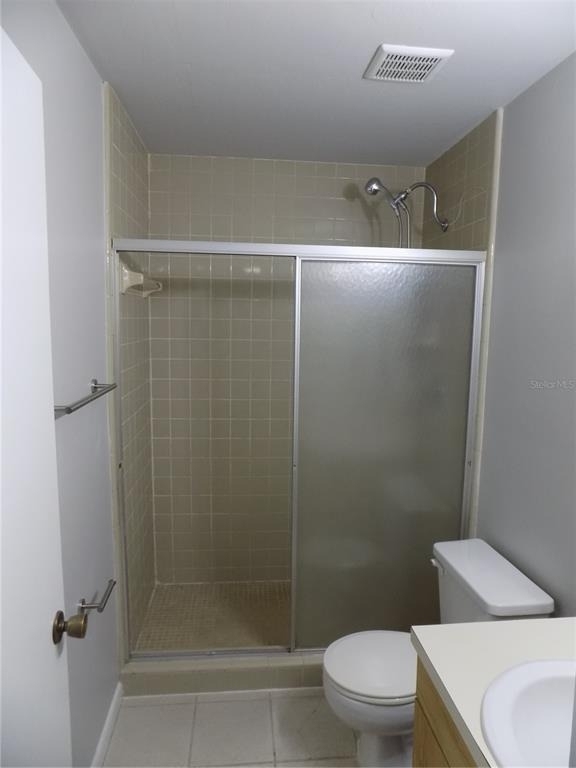 2735 Sw 35th Place - Photo 23