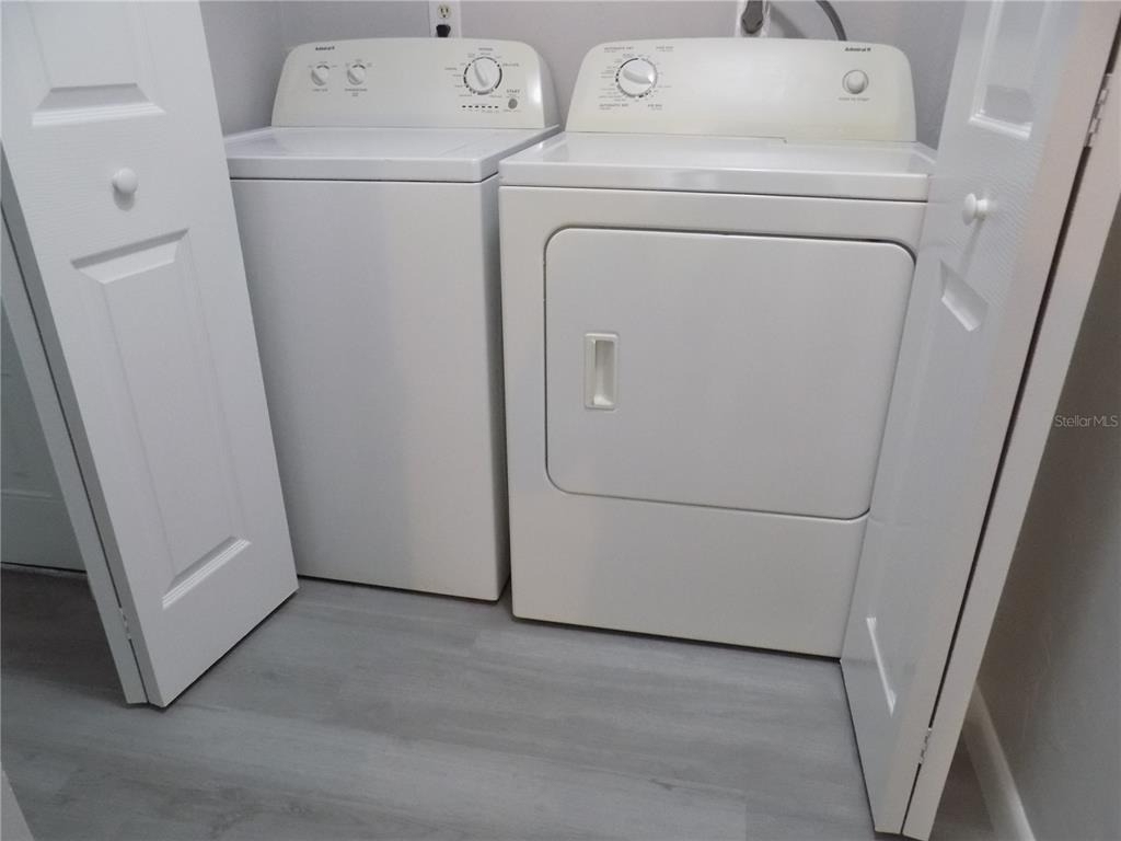 2735 Sw 35th Place - Photo 27