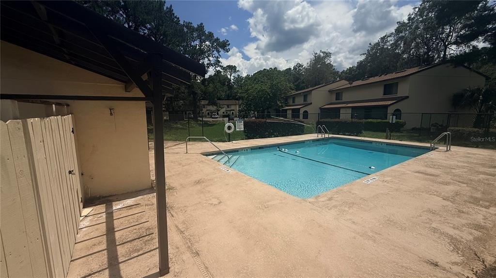 2735 Sw 35th Place - Photo 4