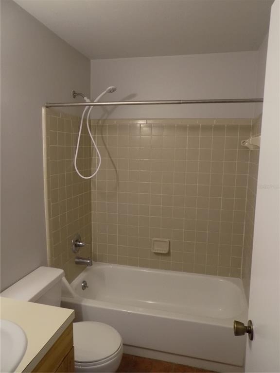 2735 Sw 35th Place - Photo 20