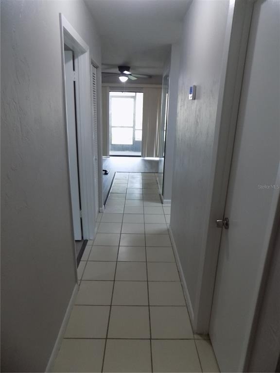 2735 Sw 35th Place - Photo 2
