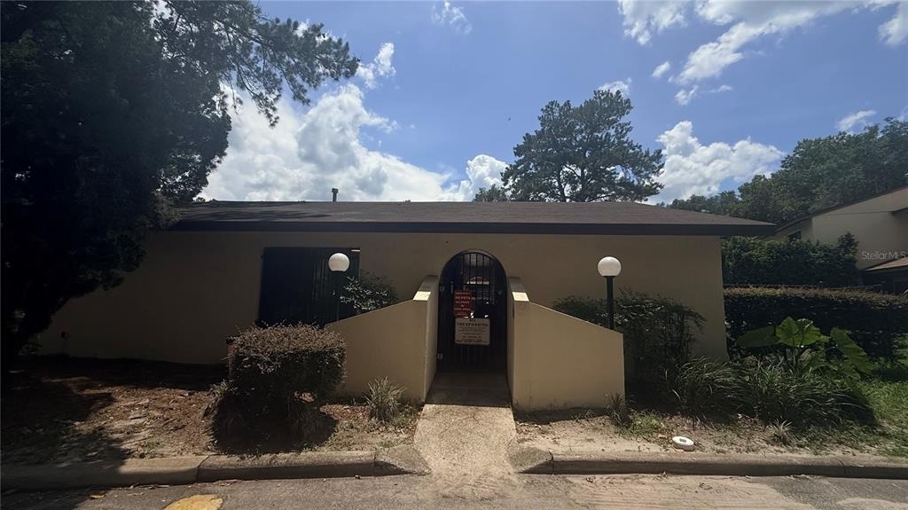 2735 Sw 35th Place - Photo 6