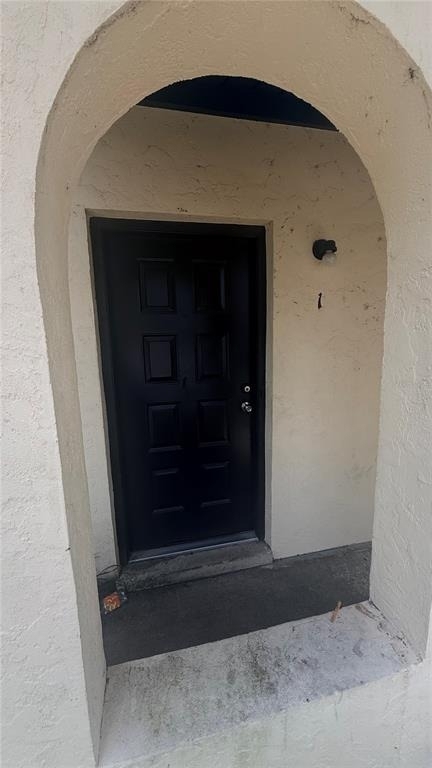 2735 Sw 35th Place - Photo 2