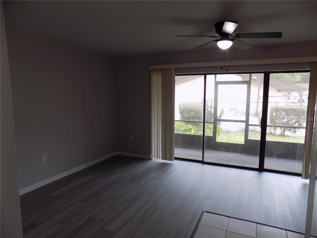 2735 Sw 35th Place - Photo 8
