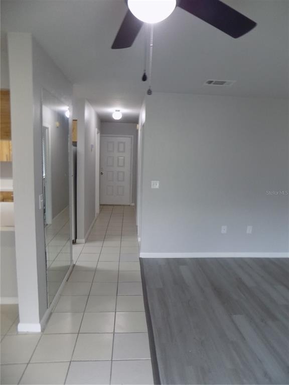 2735 Sw 35th Place - Photo 11