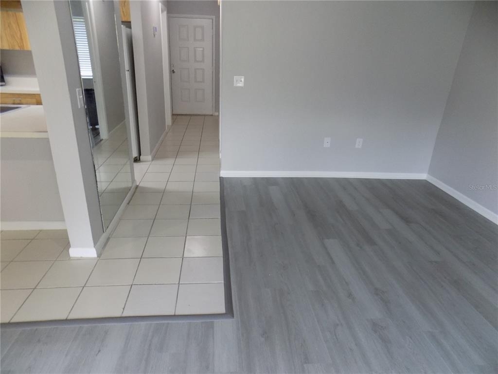 2735 Sw 35th Place - Photo 10