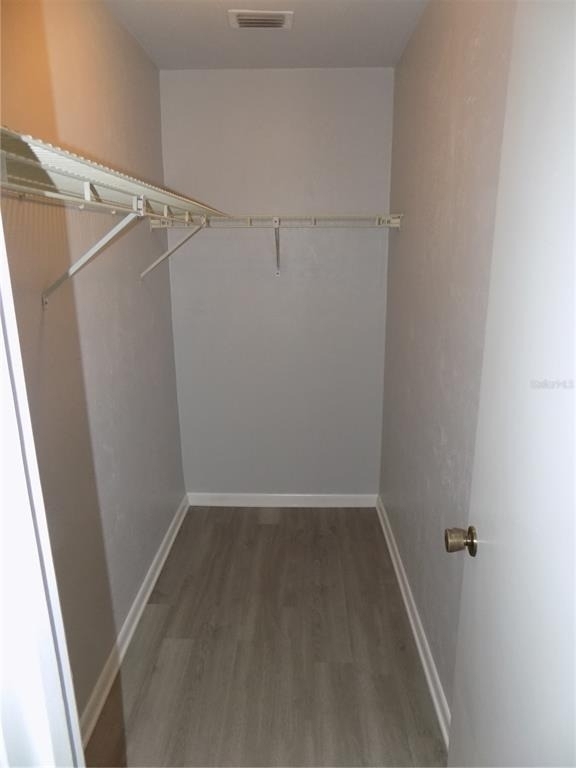2735 Sw 35th Place - Photo 26