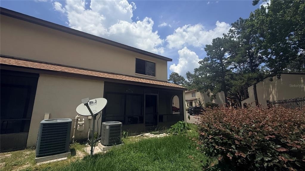 2735 Sw 35th Place - Photo 30