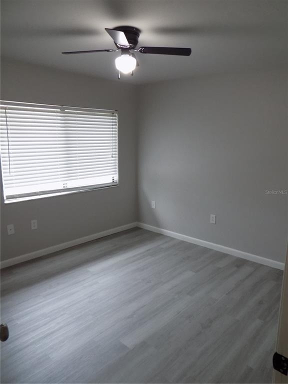 2735 Sw 35th Place - Photo 18