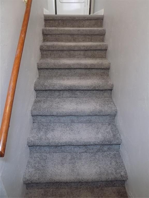 2735 Sw 35th Place - Photo 15