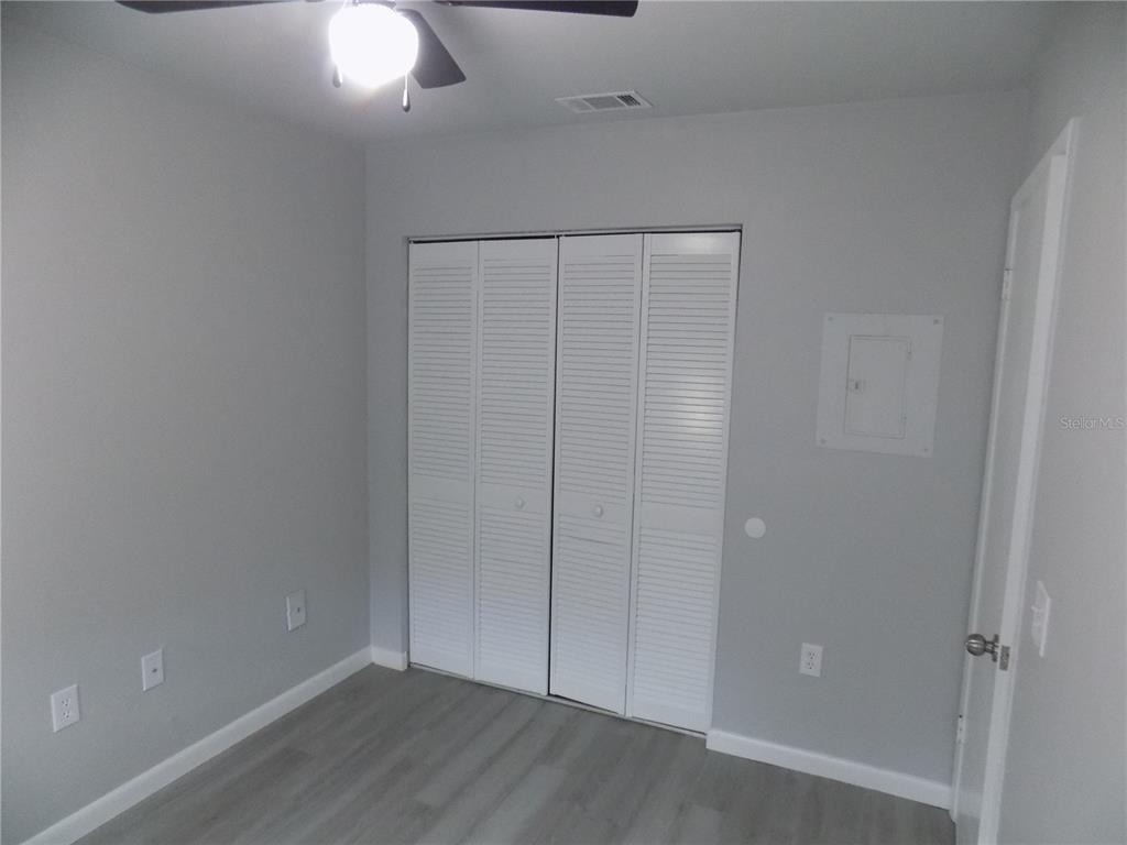 2735 Sw 35th Place - Photo 22