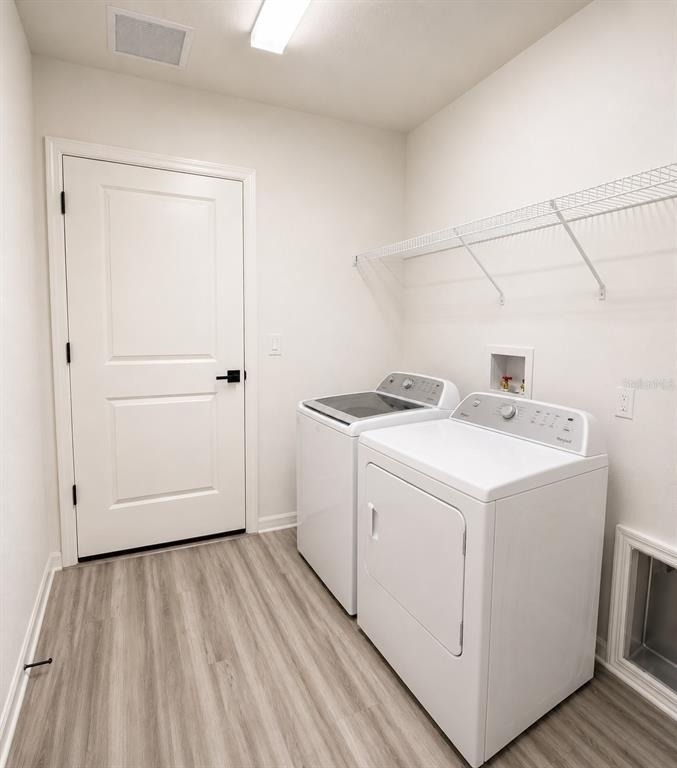 2440 Bowling Terrace - Photo 8