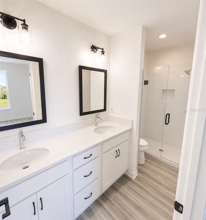 2440 Bowling Terrace - Photo 10