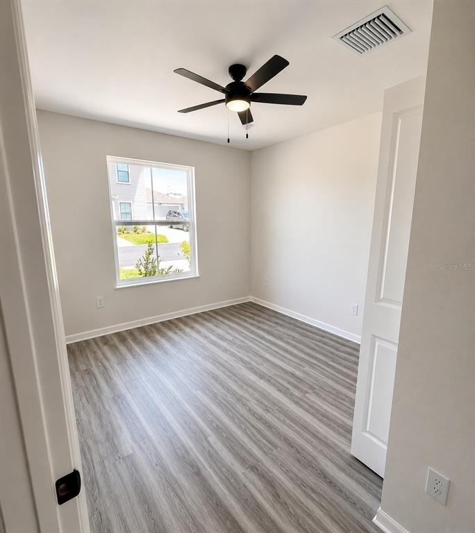2440 Bowling Terrace - Photo 11