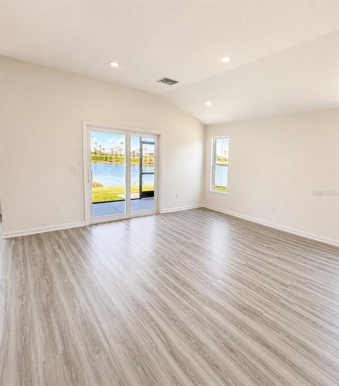 2440 Bowling Terrace - Photo 4
