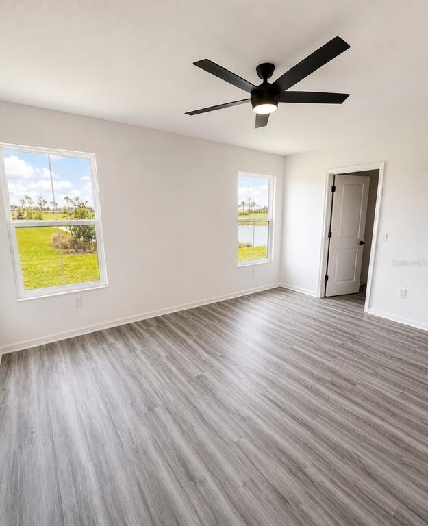2440 Bowling Terrace - Photo 9