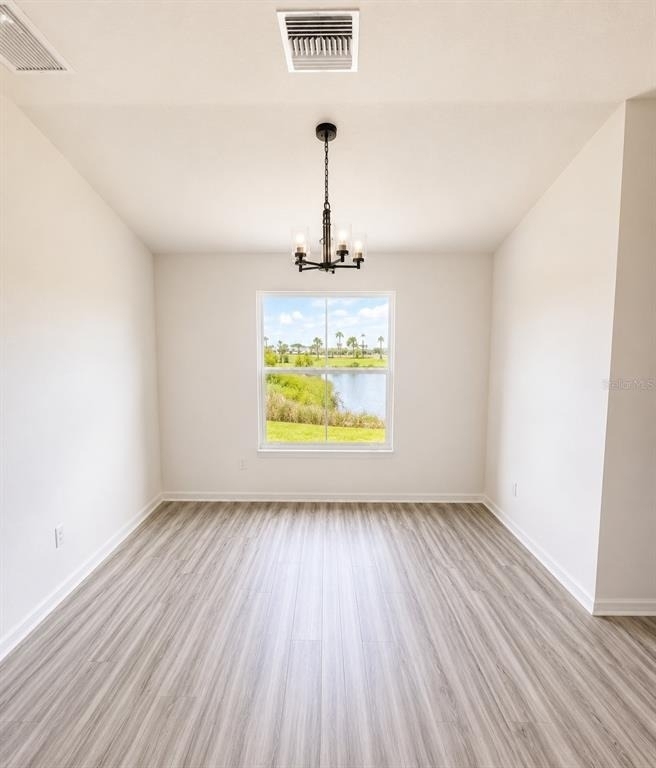 2440 Bowling Terrace - Photo 7