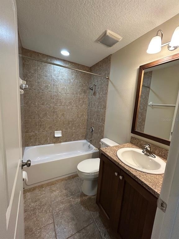 119 W 10th Avenue - Photo 6