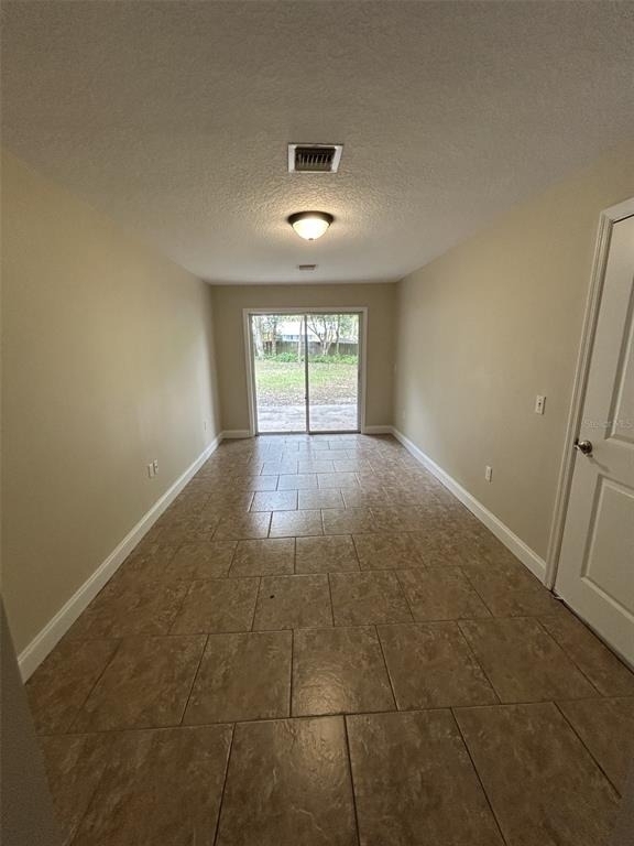 119 W 10th Avenue - Photo 4