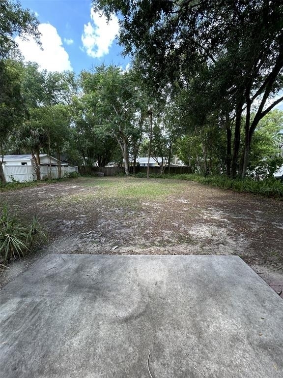 119 W 10th Avenue - Photo 12