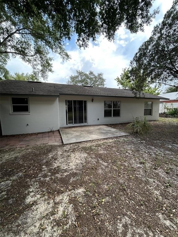 119 W 10th Avenue - Photo 13