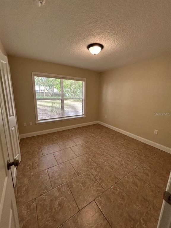 119 W 10th Avenue - Photo 8