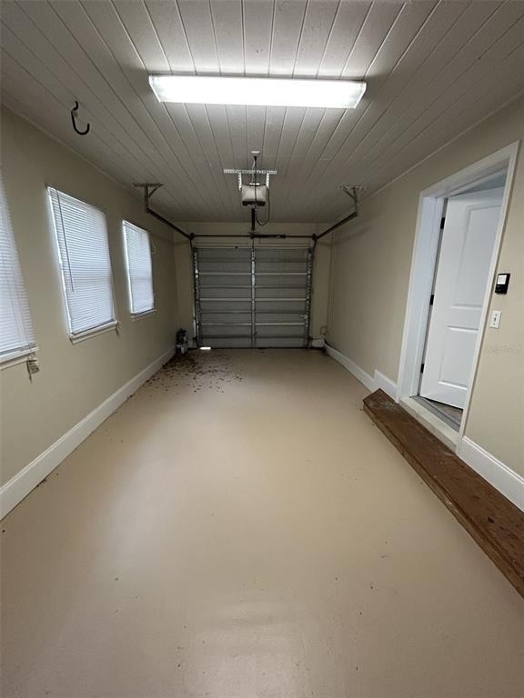 119 W 10th Avenue - Photo 11