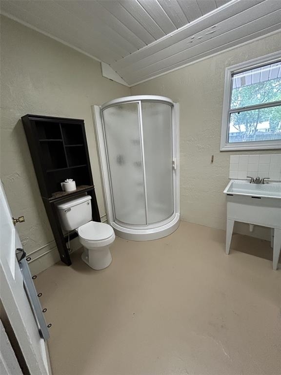 119 W 10th Avenue - Photo 9