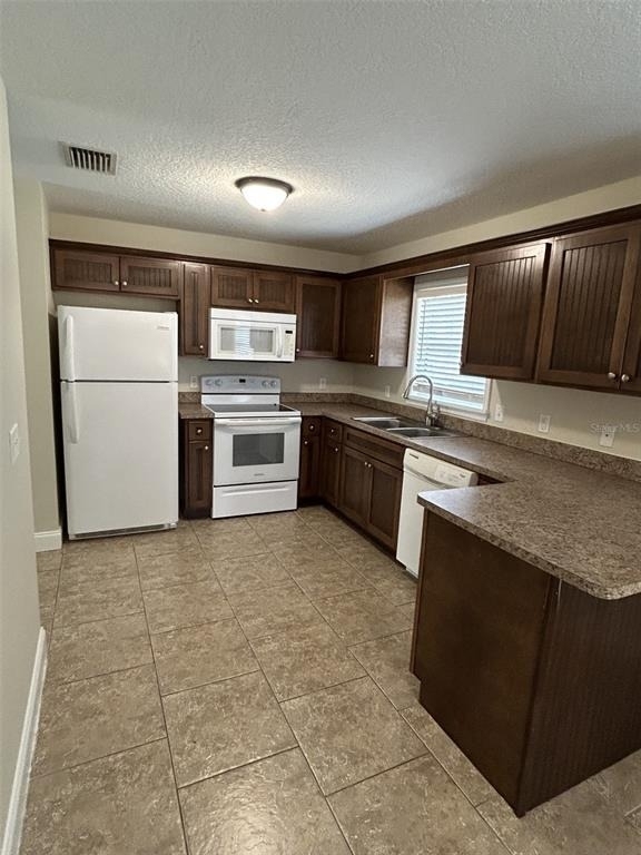 119 W 10th Avenue - Photo 3
