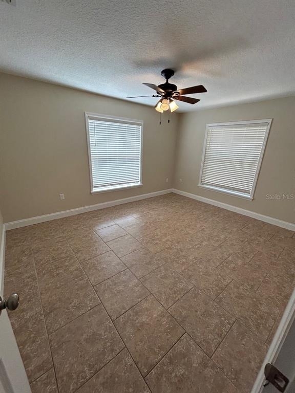 119 W 10th Avenue - Photo 5