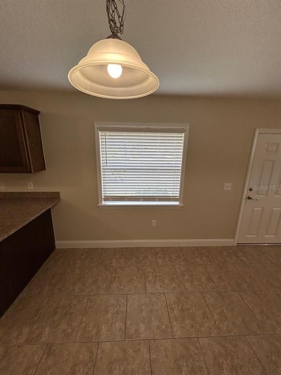 119 W 10th Avenue - Photo 2