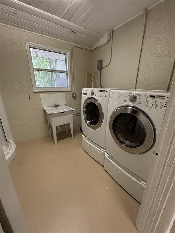 119 W 10th Avenue - Photo 10