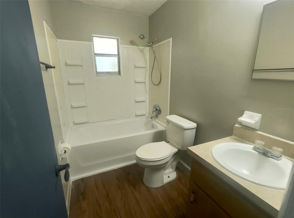 401 Hibiscus Avenue - Photo 5