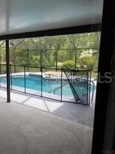 2 Perthshire Lane - Photo 9