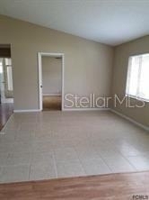 2 Perthshire Lane - Photo 16