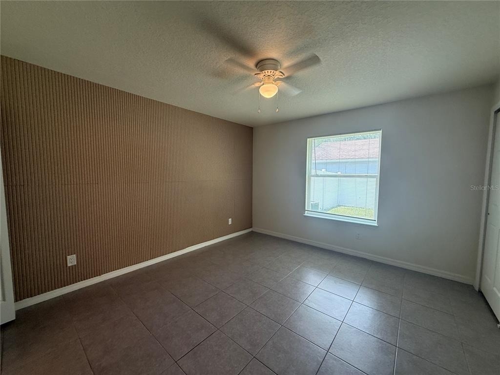 350 W Court Street - Photo 5